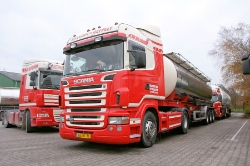 Nillezen-Oeffelt-201110-009