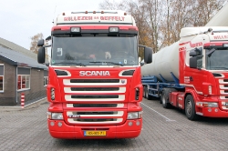 Nillezen-Oeffelt-201110-011