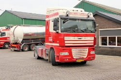 Nillezen-Oeffelt-201110-012