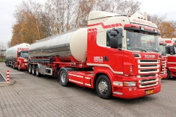 Nillezen-Oeffelt-201110-013