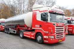 Nillezen-Oeffelt-201110-014