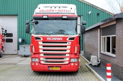 Nillezen-Oeffelt-201110-017