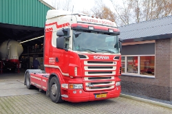 Nillezen-Oeffelt-201110-018