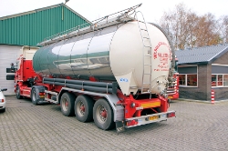 Nillezen-Oeffelt-201110-020