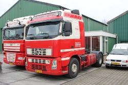 Nillezen-Oeffelt-201110-021