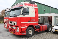 Nillezen-Oeffelt-201110-022