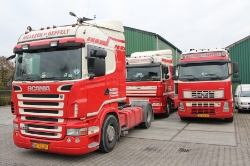 Nillezen-Oeffelt-201110-025