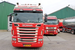 Nillezen-Oeffelt-201110-026