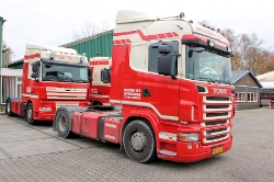 Nillezen-Oeffelt-201110-027