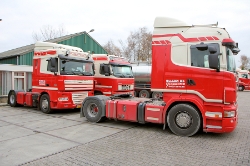 Nillezen-Oeffelt-201110-028