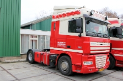 Nillezen-Oeffelt-201110-029