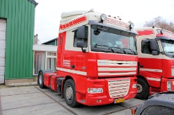 Nillezen-Oeffelt-201110-030