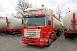 Nillezen-Oeffelt-201110-032