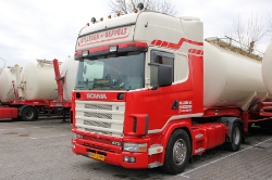 Nillezen-Oeffelt-201110-033