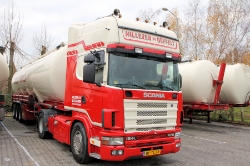 Nillezen-Oeffelt-201110-034