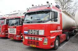 Nillezen-Oeffelt-201110-036