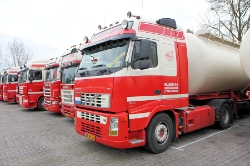 Nillezen-Oeffelt-201110-037