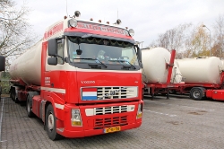 Nillezen-Oeffelt-201110-038