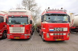 Nillezen-Oeffelt-201110-039