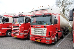 Nillezen-Oeffelt-201110-040