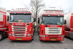 Nillezen-Oeffelt-201110-041