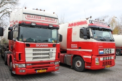 Nillezen-Oeffelt-201110-042