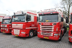 Nillezen-Oeffelt-201110-043