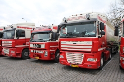 Nillezen-Oeffelt-201110-045