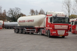 Nillezen-Oeffelt-201110-047