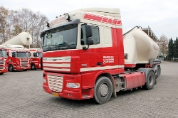 Nillezen-Oeffelt-201110-048