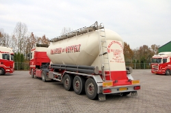 Nillezen-Oeffelt-201110-049