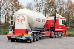 Nillezen-Oeffelt-201110-050