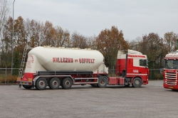 Nillezen-Oeffelt-201110-051