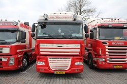 Nillezen-Oeffelt-201110-052