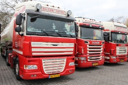 Nillezen-Oeffelt-201110-053