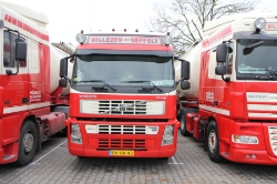 Nillezen-Oeffelt-201110-055