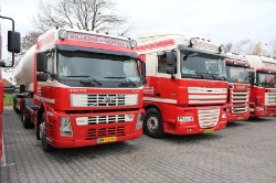 Nillezen-Oeffelt-201110-056