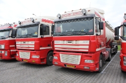 Nillezen-Oeffelt-201110-057