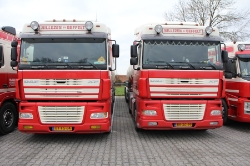 Nillezen-Oeffelt-201110-058