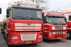 Nillezen-Oeffelt-201110-059