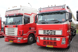 Nillezen-Oeffelt-201110-061