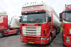 Nillezen-Oeffelt-201110-063