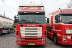 Nillezen-Oeffelt-201110-064