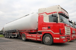 Nillezen-Oeffelt-201110-066