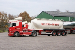 Nillezen-Oeffelt-201110-067