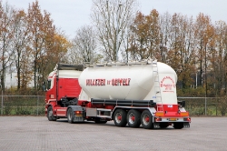 Nillezen-Oeffelt-201110-069