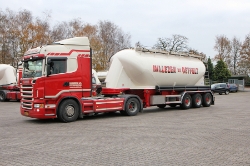 Nillezen-Oeffelt-201110-071