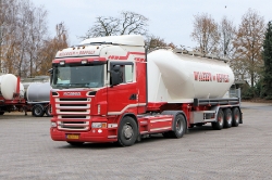 Nillezen-Oeffelt-201110-072