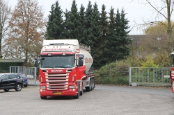 Nillezen-Oeffelt-201110-073