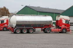 Nillezen-Oeffelt-201110-074